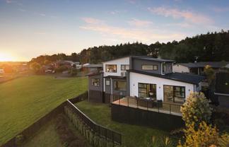 47 Carlton Road, Pukekohe