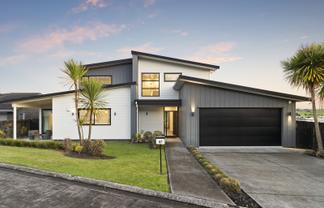 47 Carlton Road, Pukekohe