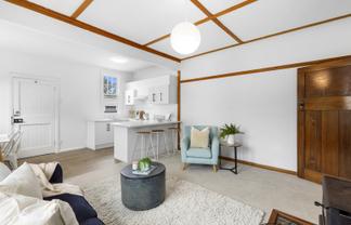 2/14 Douglas Street, Waiwhetu