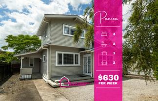 160 Normanby Road, Paeroa