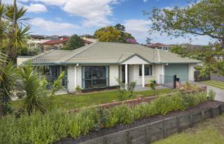 30 Summerhaven Place, Ohauiti