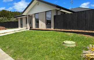 18 ORAWAHI ROAD, Glenbrook