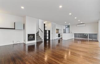 778A Remuera Road, Remuera