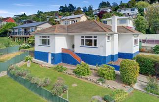 22b Clyde Street, Oamaru