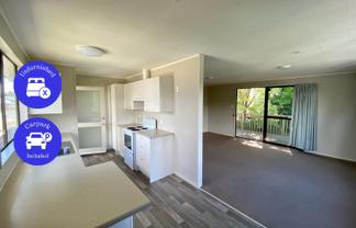 159 Don Buck Road, Massey