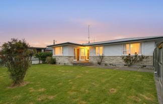 14 O'Dowd Road, Taradale