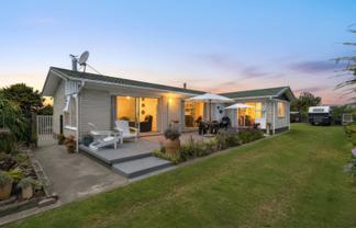 14 Sedgewick Road, Opotiki and Surrounds