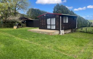 384 Matua Road, Kumeu
