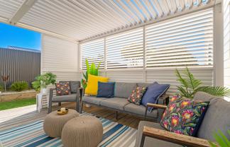 31 Whitby Avenue, Whitianga