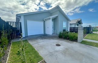 5 Brooklyn Street, Papamoa