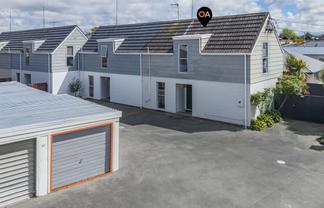 1/47 Trafalgar Street, Saint Albans