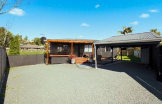 67b Harrisfield Drive, Ohauiti