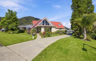 15 Tui Road, Te Aroha
