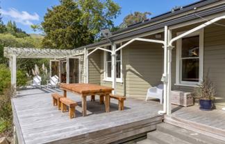 302 Eringa Road, Gladstone