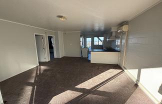 5/132 London Street, Dunedin Central