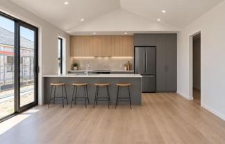 22 Little Owl Loop, Jacks Point