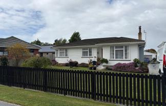 47 Shelley Street, Rolleston