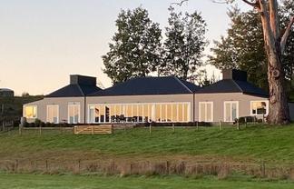 1081 State Highway 63, Wairau Valley