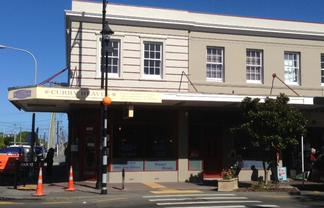 A/202 Jackson Street, Petone