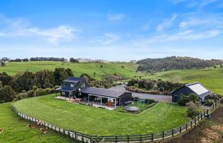 22 Hereford Lane, Ararimu
