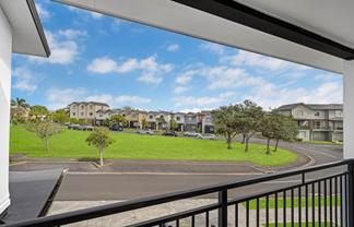 11 Opito Way, East Tamaki
