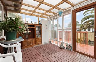 66A Parrs Cross Road, Henderson