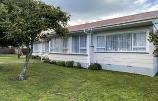 47 Ascot Avenue, North New Brighton