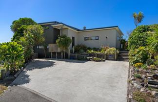 14 Duncans Way, Otaki Beach
