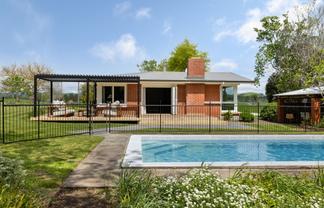 627 Wharepuhanga Road, Waikeria