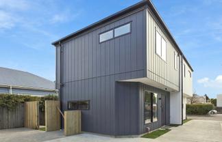 2/28 Gibbon Street, Sydenham