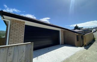 30 Speldhurst Grove, Stokes Valley