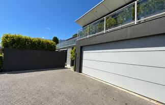 a/22 Loop Road, Kelvin Heights