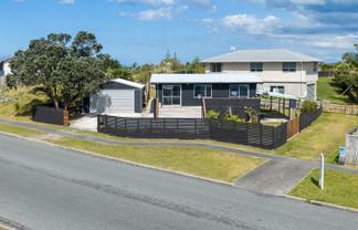 7 Tamure Place, Ruakaka