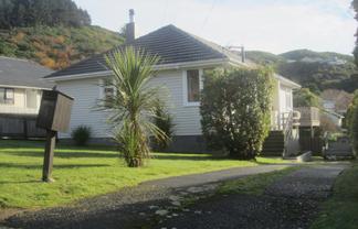 5 Hillary St, Tawa