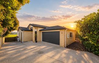 54A Blakeborough Drive, Forrest Hill