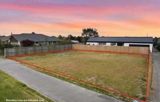 37 Tosswill Road, Prebbleton