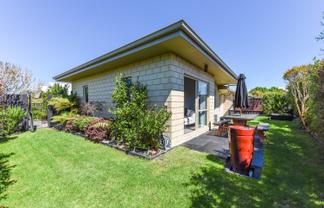 79A Iwa Street, Mapua