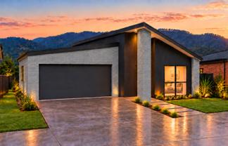 52 Mokena Place, Ngaruawahia