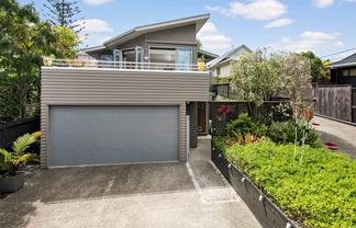 1/19 Channel View Road, Campbells Bay