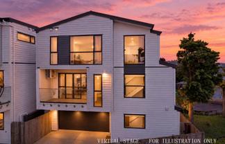 185C Bucklands Beach Road, Bucklands Beach