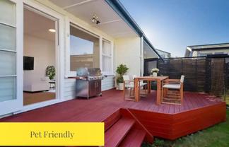 5/38 Tawa Road, Onehunga