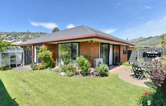 1 Castle Way, Beckenham