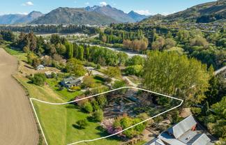 100 Spence Road, Lower Shotover