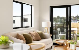 56 Awhi Lane, Massey