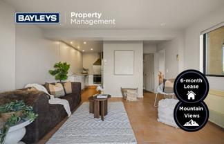 A/3 Annes Way, Queenstown