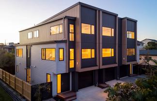 63C Arawa Street, New Lynn