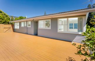 7 Tamahere Drive, Glenfield
