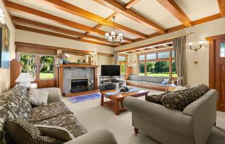 577 State Highway 5, Eskdale