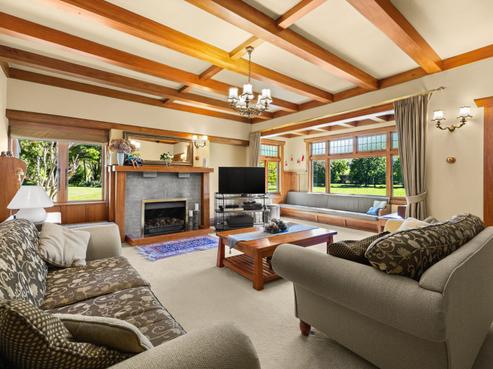 577 State Highway 5, Eskdale