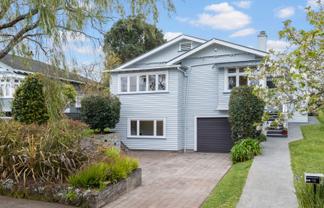 10 Glenalmond Road, Mount Eden